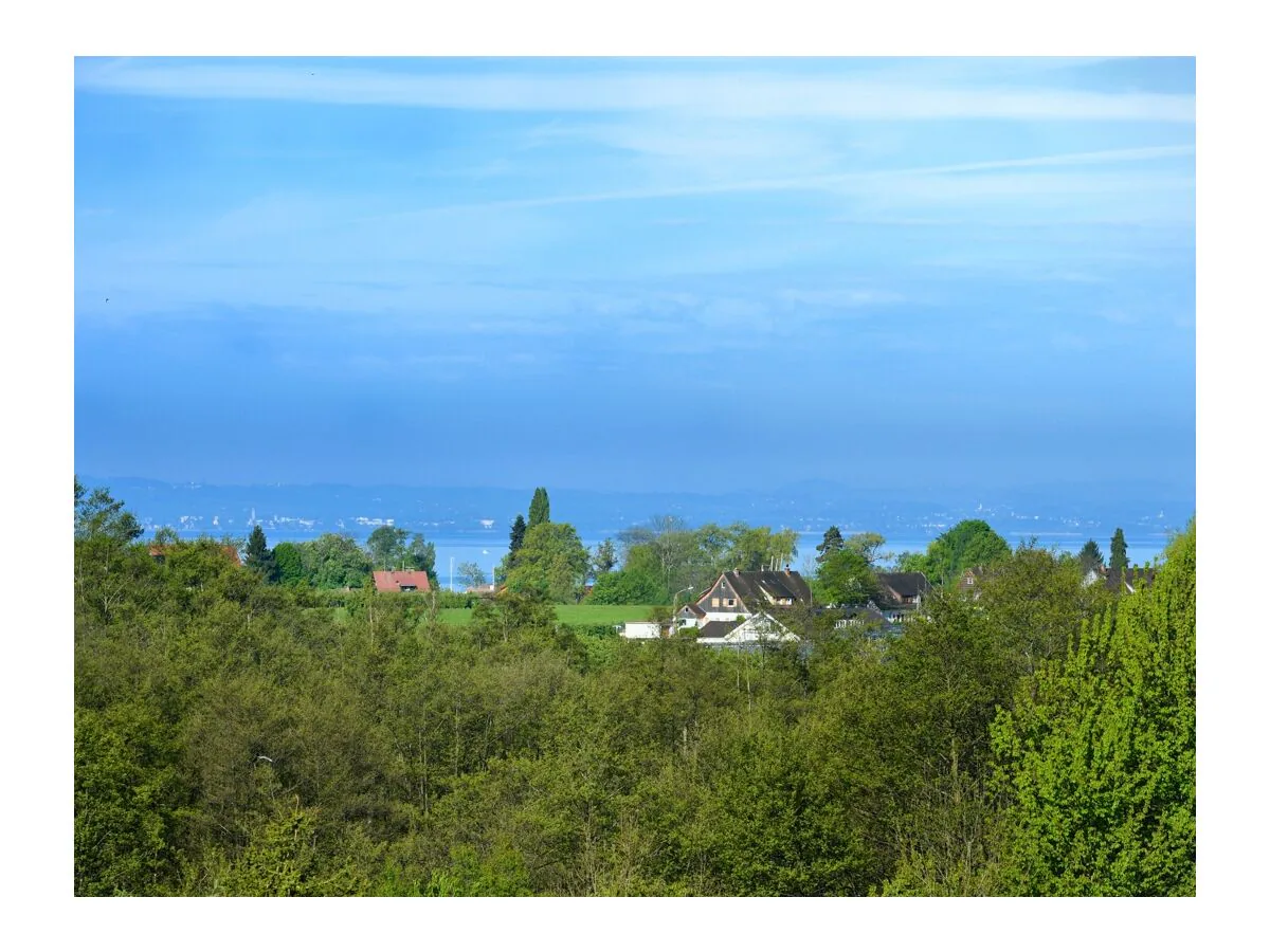 Holiday apartment Holiday Home Dinkelbach object 1 apartment B -Summerfeeling- - Outdoor photo 5
