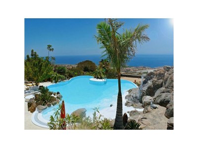 Holiday house Casa Salvatore - Outdoor photo 10