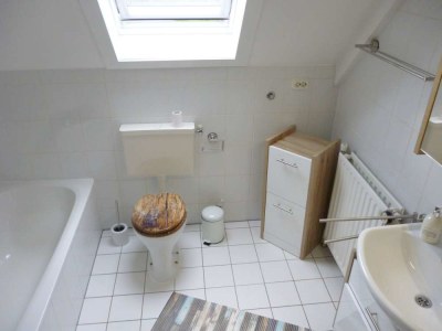 Holiday house In Lemmer with boat and 11m jetty - Features photo 15