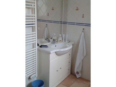 Villa Clapiers with pool - Features photo 26