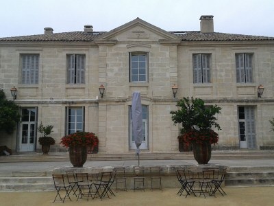 Villa Clapiers with pool - Environment photo 35