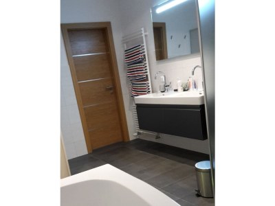 Holiday house Chalet Marlies - Features photo 15