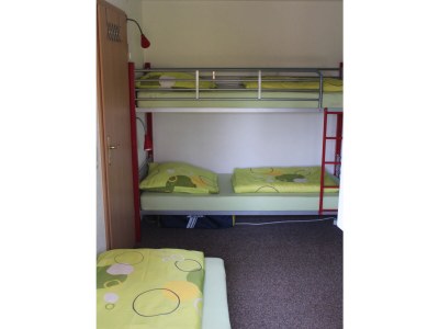 Bungalow Hentschke - Features photo 24