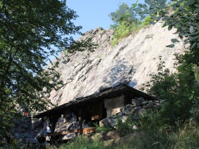 Bungalow Hentschke - Environment photo 32