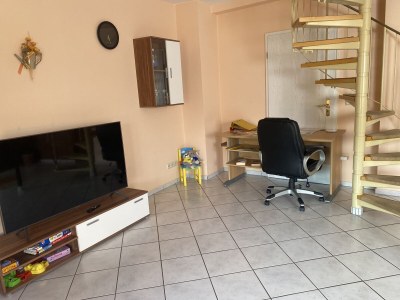 Holiday apartment Kieren - Features photo 11