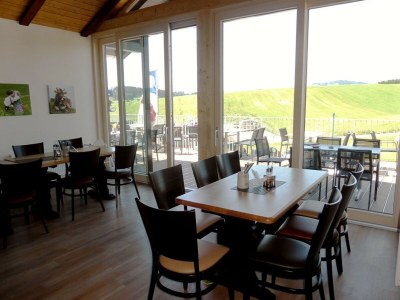 Holiday house Vacation Homes ''Hochbergle'', Lechbruck am S - Outdoor photo 14