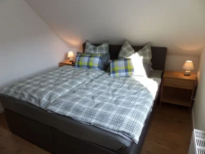 Holiday apartment The Magistrats Residence - Features photo 11