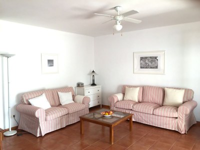 Holiday apartment Casa del Sol - Features photo 6