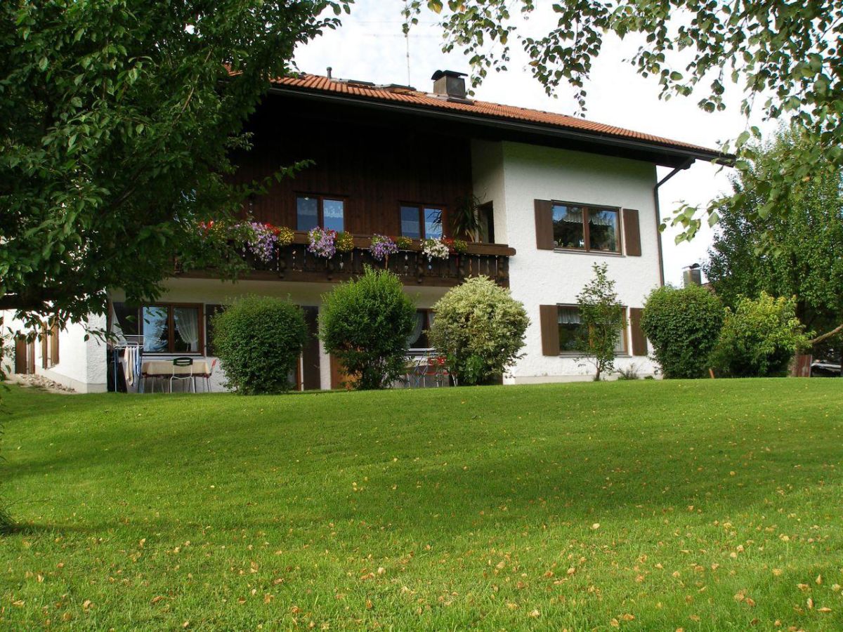 Holiday apartment Bolgen im Züchterhof - Outdoor photo 2