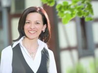 Heidi Derbfuß