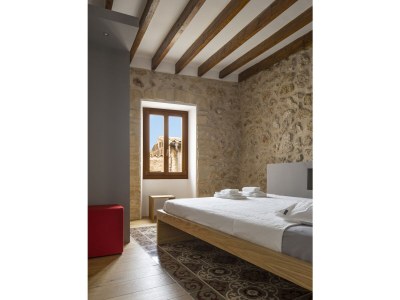 Villa Townhouse LLEÓ57 - Features photo 13