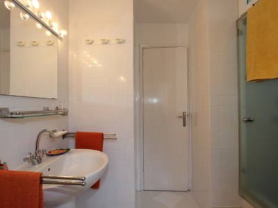 Holiday apartment Casa Pelican Penthouse - Features photo 15