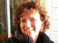 Christel Wildenburg
