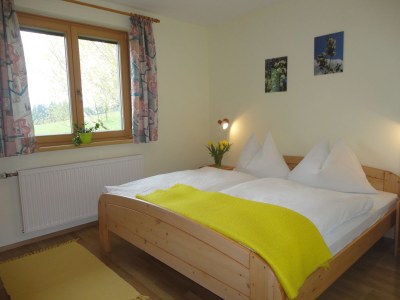 Holiday apartment House Ronacher - Features photo 18