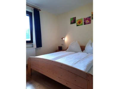 Holiday apartment House Ronacher - Features photo 21