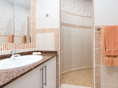 Holiday apartment Beachhouse La Torre II - Features photo 16