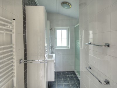 Holiday house Holiday House 177 (Seeadler ("Sea Eagle") type). - Features photo 7