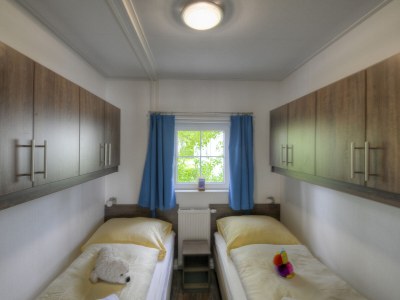 Holiday house Holiday House 177 (Seeadler ("Sea Eagle") type). - Features photo 8