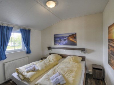 Holiday house Holiday House 177 (Seeadler ("Sea Eagle") type). - Features photo 9