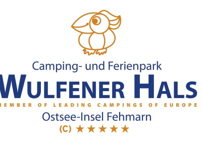 Holiday house Holiday House 177 (Seeadler ("Sea Eagle") type). - Document photo 25