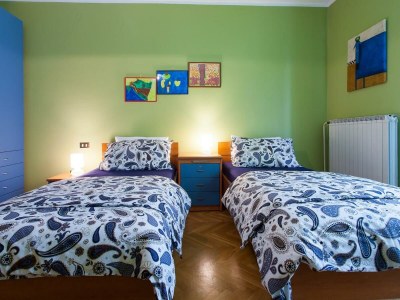 Holiday apartment Sanja - Outdoor photo 7