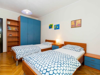 Holiday apartment Sanja - Features photo 20