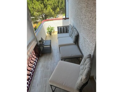 Holiday apartment Sanja - Features photo 32