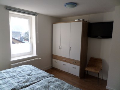 Holiday apartment AltesRathaus Wildemann - Features photo 11