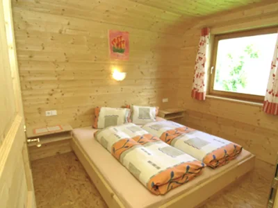 Ski lodge Mayrhofen - Features photo 9