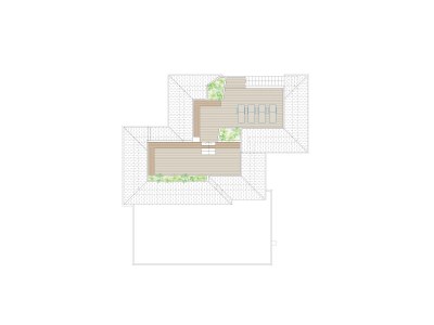 Villa Villetta Casapicci - Document photo 42