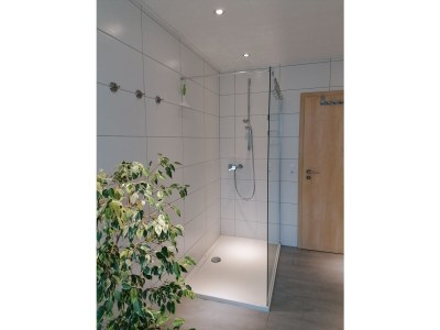 Holiday apartment Hahner 1 - Features photo 11