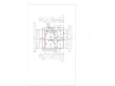 Holiday apartment Castrum - Document photo 30