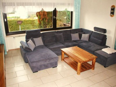 Holiday house Daxweiler - Features photo 7