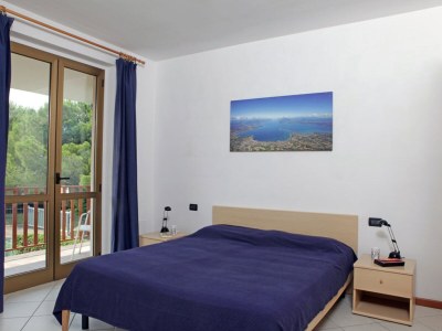 Apartment Camping Garden Tourist - Features photo 4