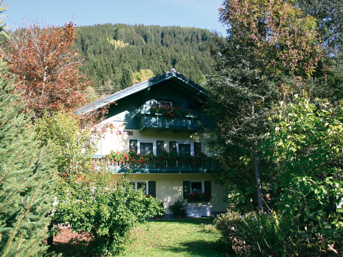 Holiday house Ski AmadÃ© with sauna