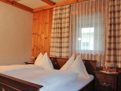 Holiday house Ski AmadÃ© with sauna - Features photo 7