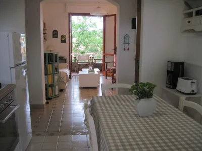 Holiday apartment Marina - Features photo 7