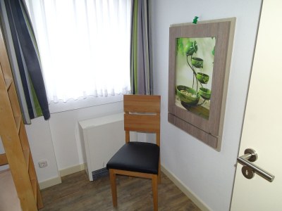 Cottage Landhaus Waldrand - Features photo 10