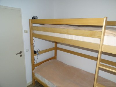 Cottage Landhaus Waldrand - Features photo 11