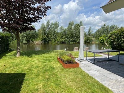 Holiday house Nelles - Outdoor photo 7