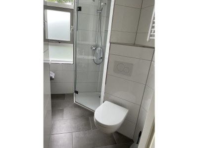 Holiday house Nelles - Features photo 19