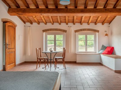 Holiday house Campi di Cascio - Features photo 20