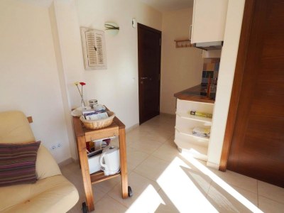 Holiday apartment Penthouse Petit - Features photo 9