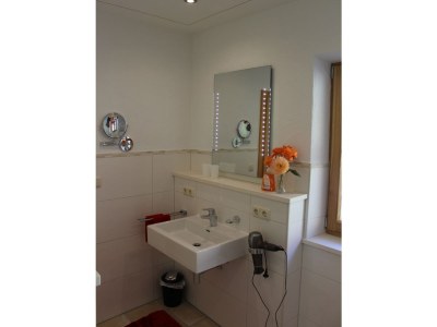 Chalet Alpine Chalet Leitner - Features photo 18