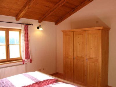 Chalet Alpine Chalet Leitner - Features photo 19