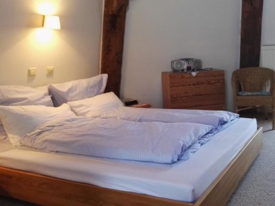 Holiday house Mühle Catharina - Features photo 30