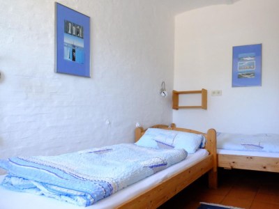 Holiday house Mühle Catharina - Features photo 35