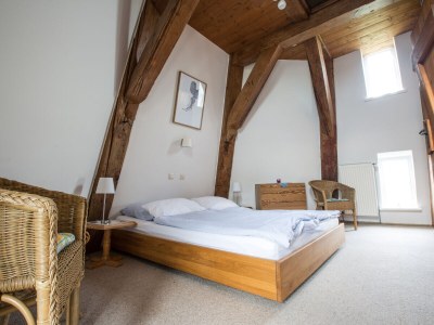 Holiday house Mühle Catharina - Features photo 36