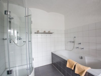 Holiday house Mühle Catharina - Features photo 37