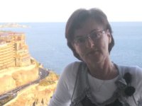 Lisa Schröder